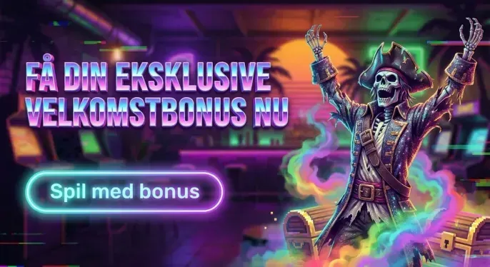 Cashpoint Casino